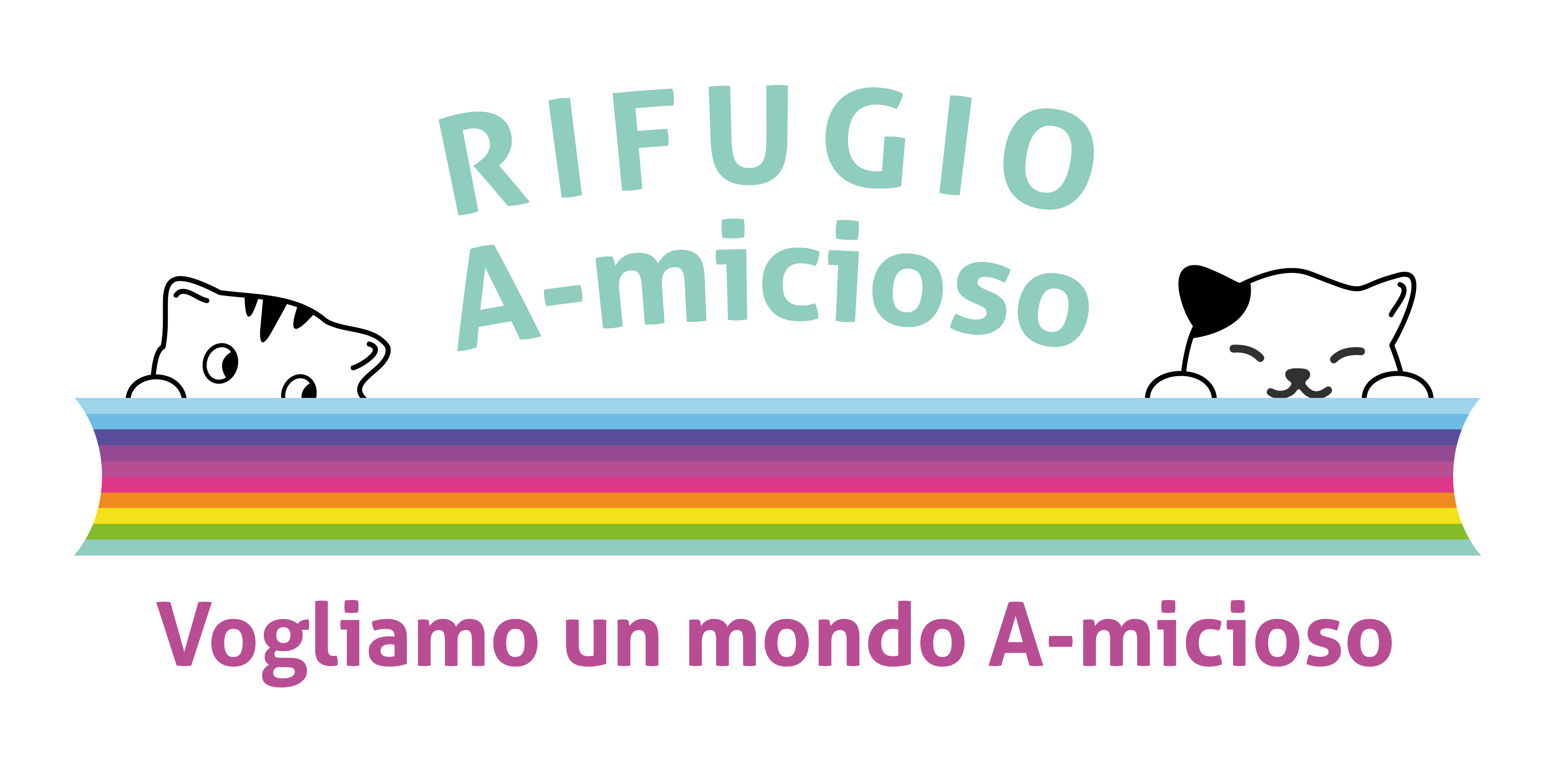 Rifugio Amicioso